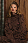 Diana Rollneck - Lowcountry Camo