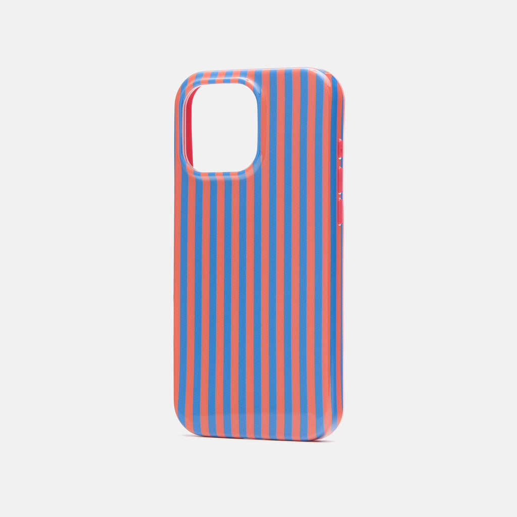 Garden Bed Phone Case - Penny Lane