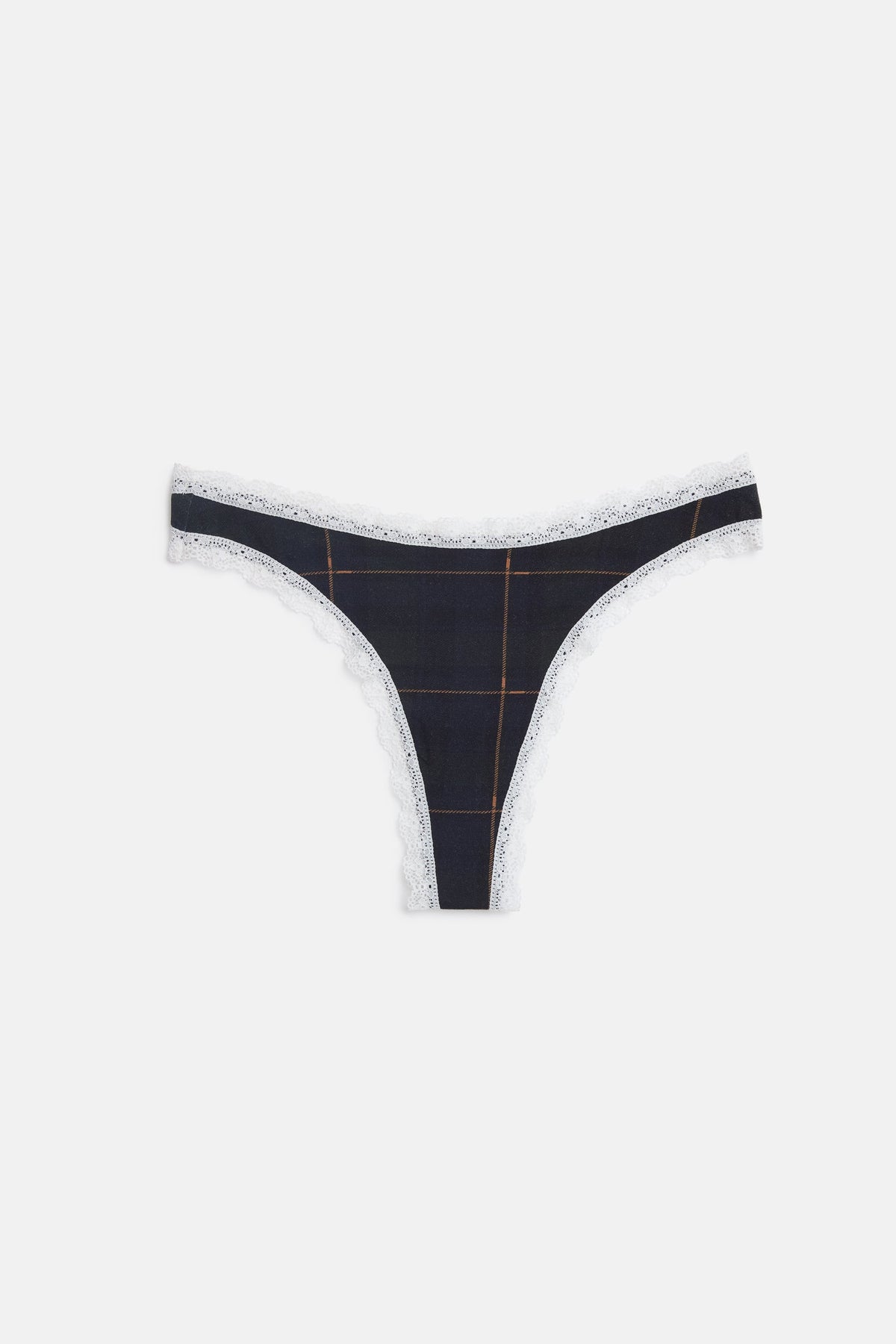 Holiday Undie Pack - Holiday
