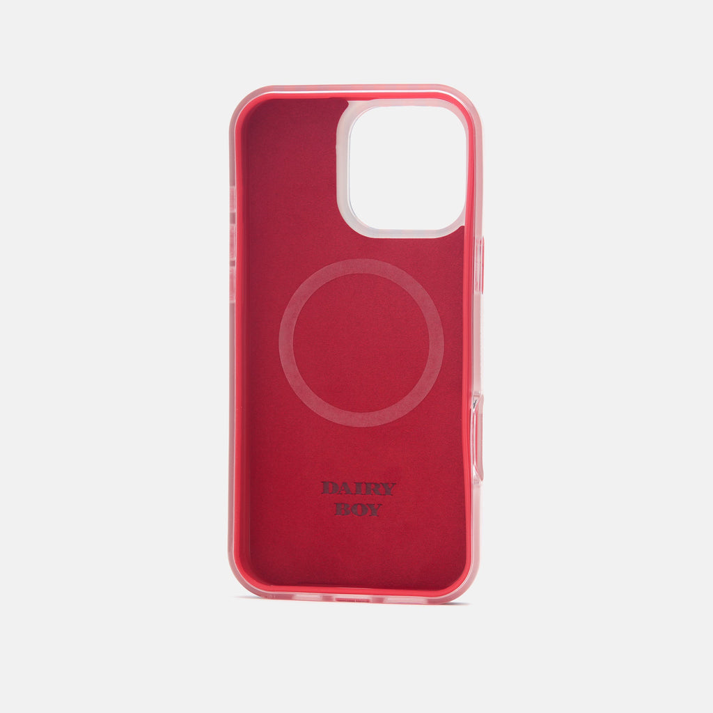 Garden Bed Phone Case - Penny Lane