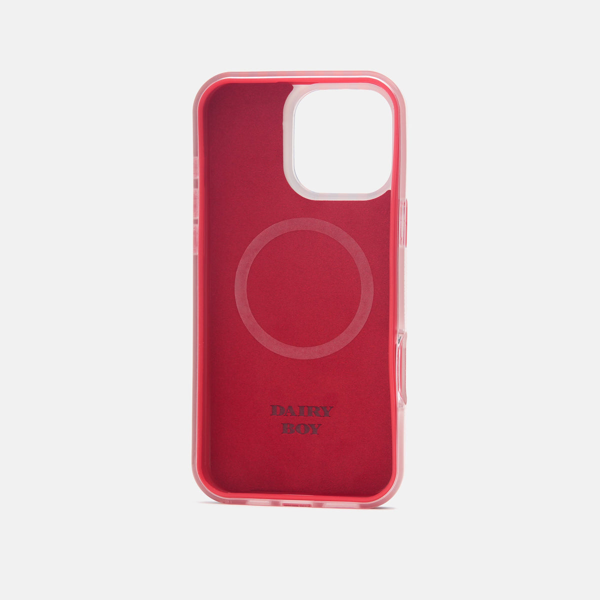 Garden Bed Phone Case - Penny Lane