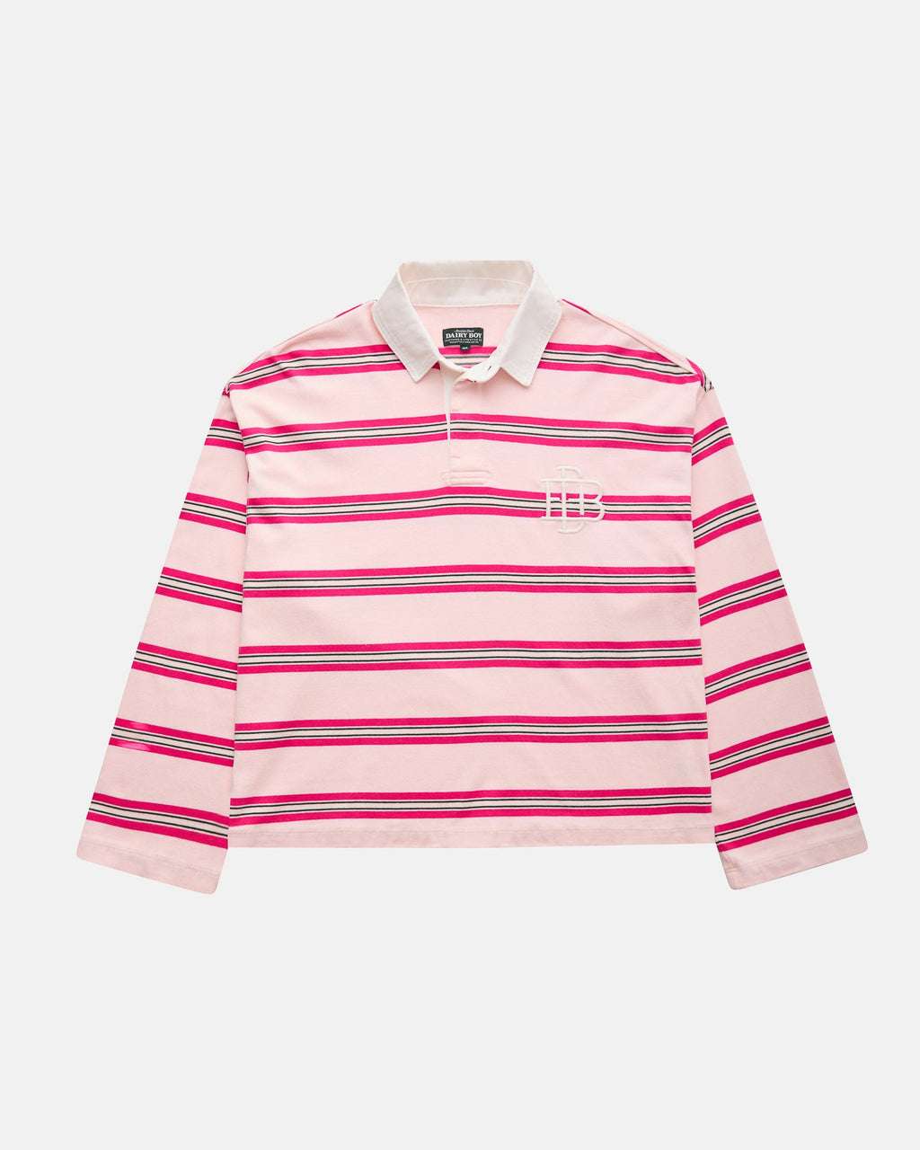 The American Rugby - Palm Beach