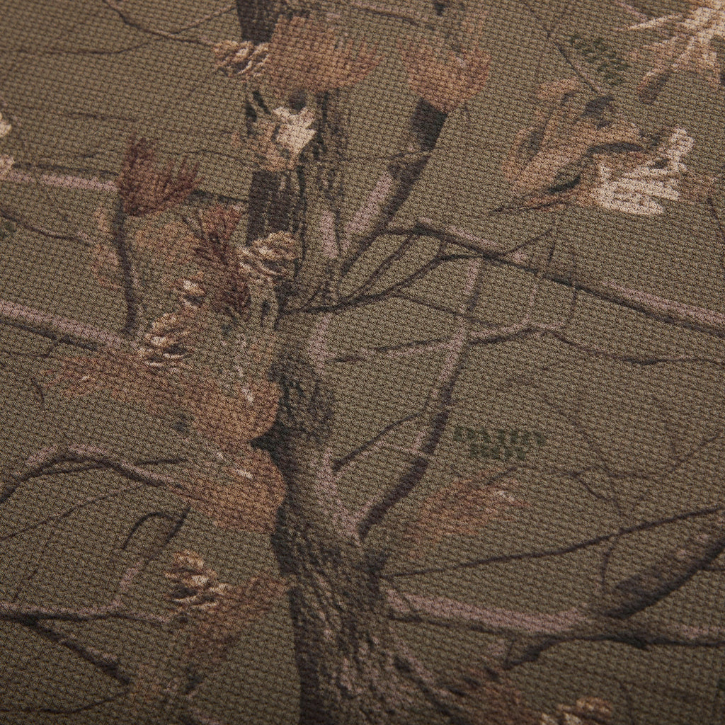 The Everyday Thermal - Evergreen Camo
