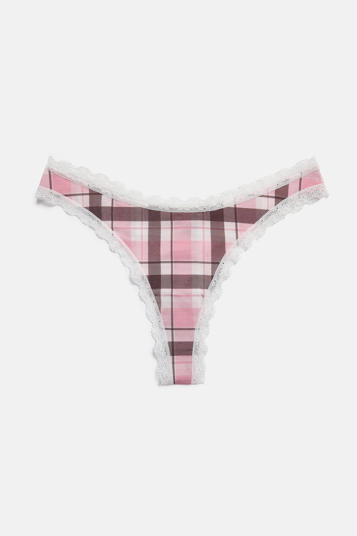 Valentine Undie Pack - Valentine