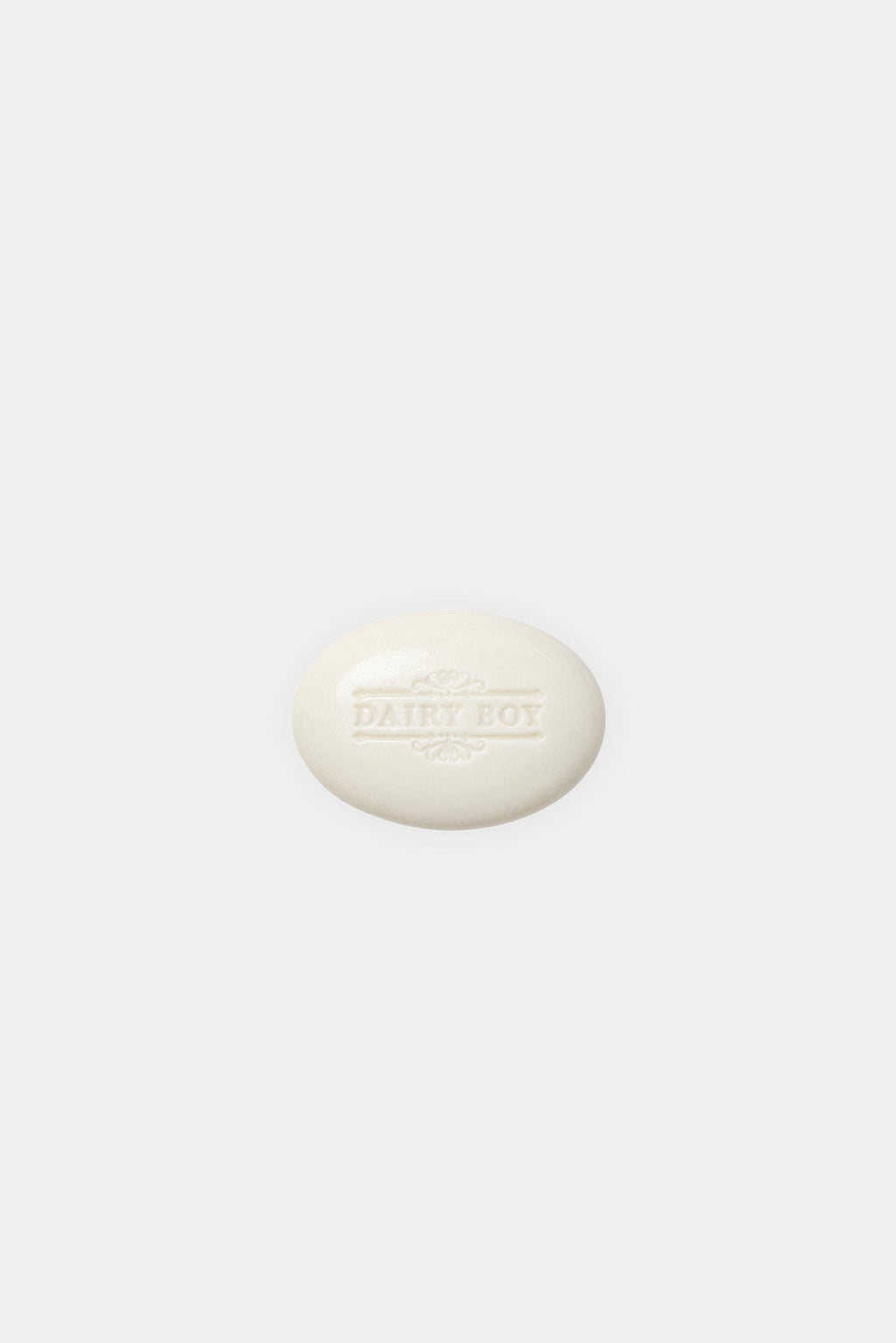 Everyday Soap - Sweet Milk