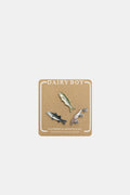 Pin Pack - Catch of the Day